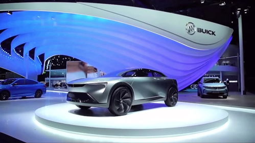 12月汽車銷售數(shù)據(jù)收官 比亞迪蟬聯(lián)冠軍，特斯拉跌出前十