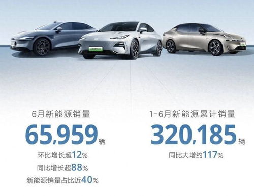 2024年傳統(tǒng)車企銷量目標進度分析 奇瑞領跑超51%，吉利緊隨其后