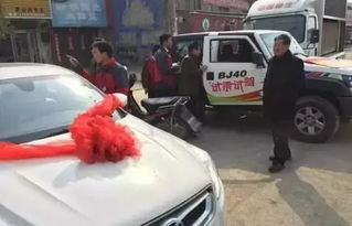 六大高效客戶開發技巧，助二手汽車銷售業績騰飛