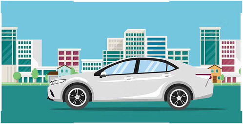 為什么老司機鐘情試車？揭秘二手車選購中“試”不可擋的三大好處