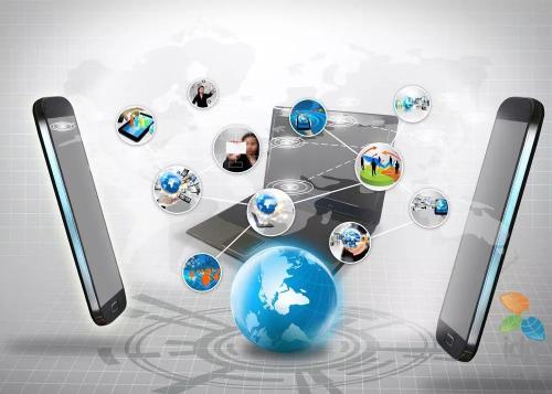 上海全網(wǎng)SP許可證的作用與意義