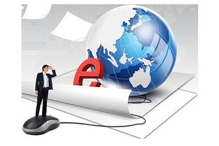 互聯(lián)網(wǎng)時代網(wǎng)絡(luò)推廣的特點與第二類增值電信業(yè)務(wù)的關(guān)聯(lián)