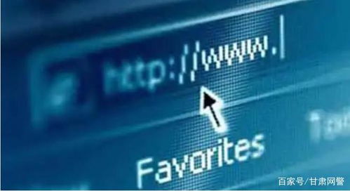 關(guān)于網(wǎng)站備案那些你應(yīng)該知道的事兒 第二類增值電信業(yè)務(wù)