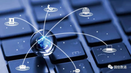 信息多跑路 消息中間件在互聯網信息服務中的關鍵作用