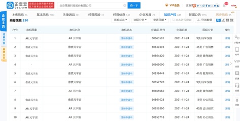 掌趣科技落子海南 新設科技公司聚焦動漫游戲開發與互聯網信息服務